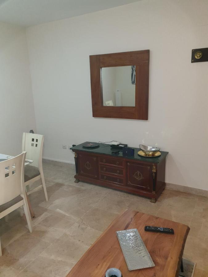 Triana Pura Esencia Apartment Севиля Екстериор снимка
