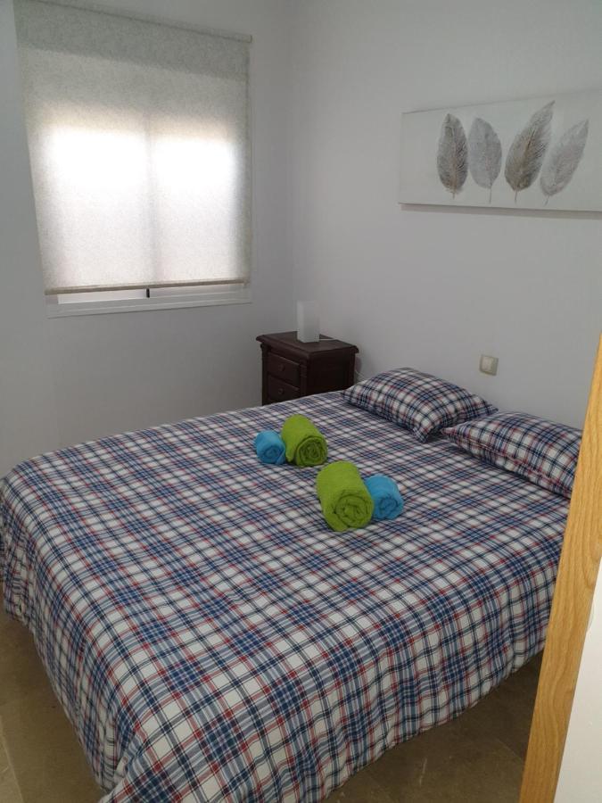 Triana Pura Esencia Apartment Севиля Екстериор снимка