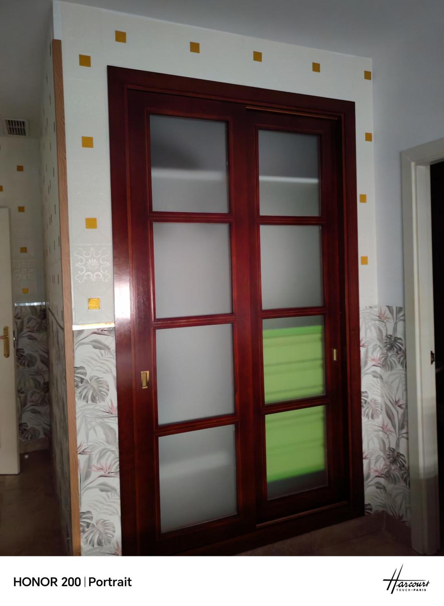 Triana Pura Esencia Apartment Севиля Екстериор снимка