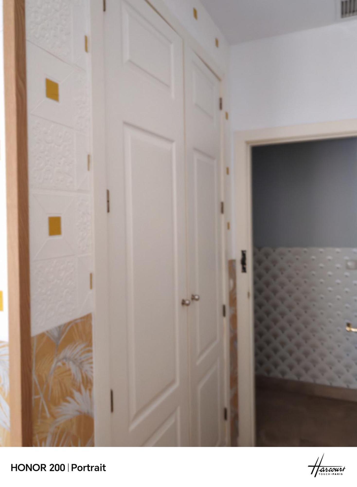 Triana Pura Esencia Apartment Севиля Екстериор снимка