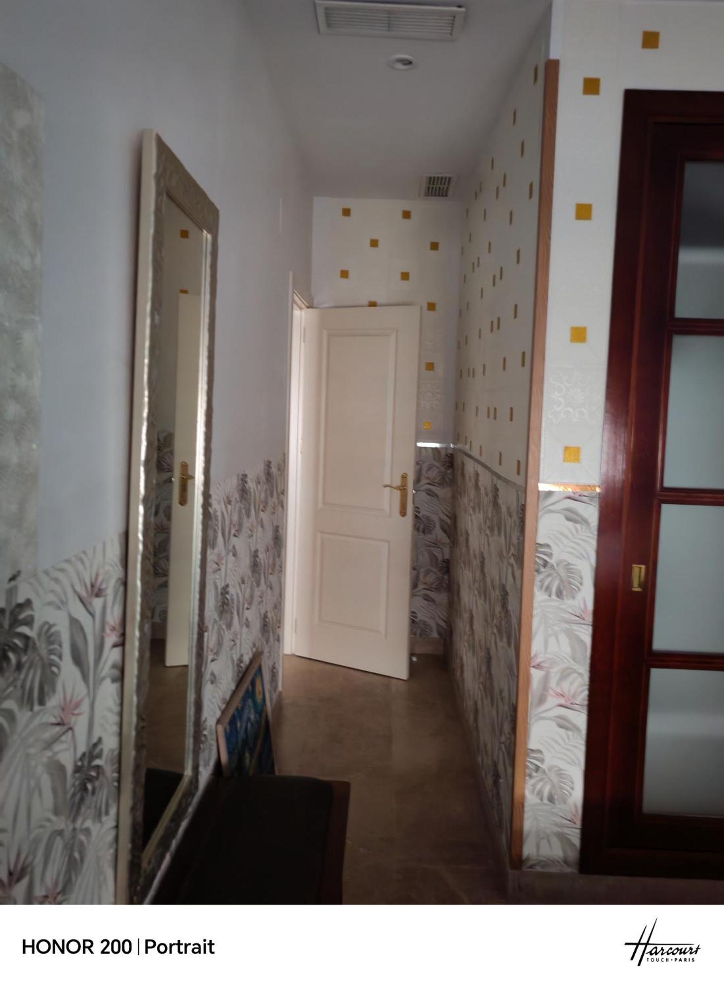 Triana Pura Esencia Apartment Севиля Екстериор снимка