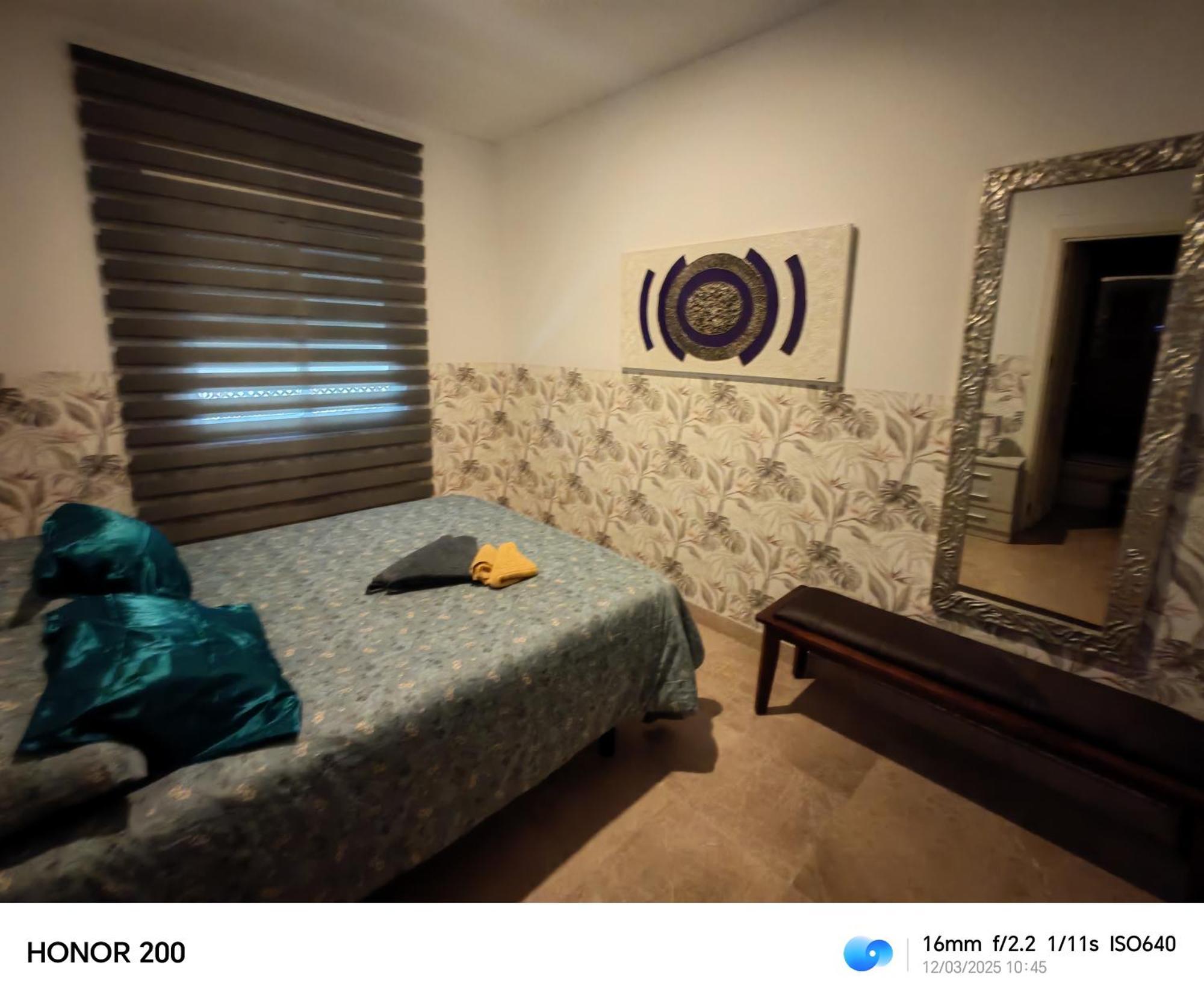 Triana Pura Esencia Apartment Севиля Екстериор снимка