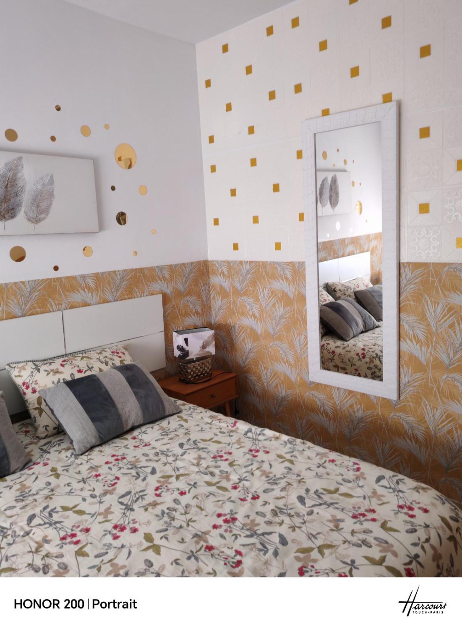 Triana Pura Esencia Apartment Севиля Екстериор снимка