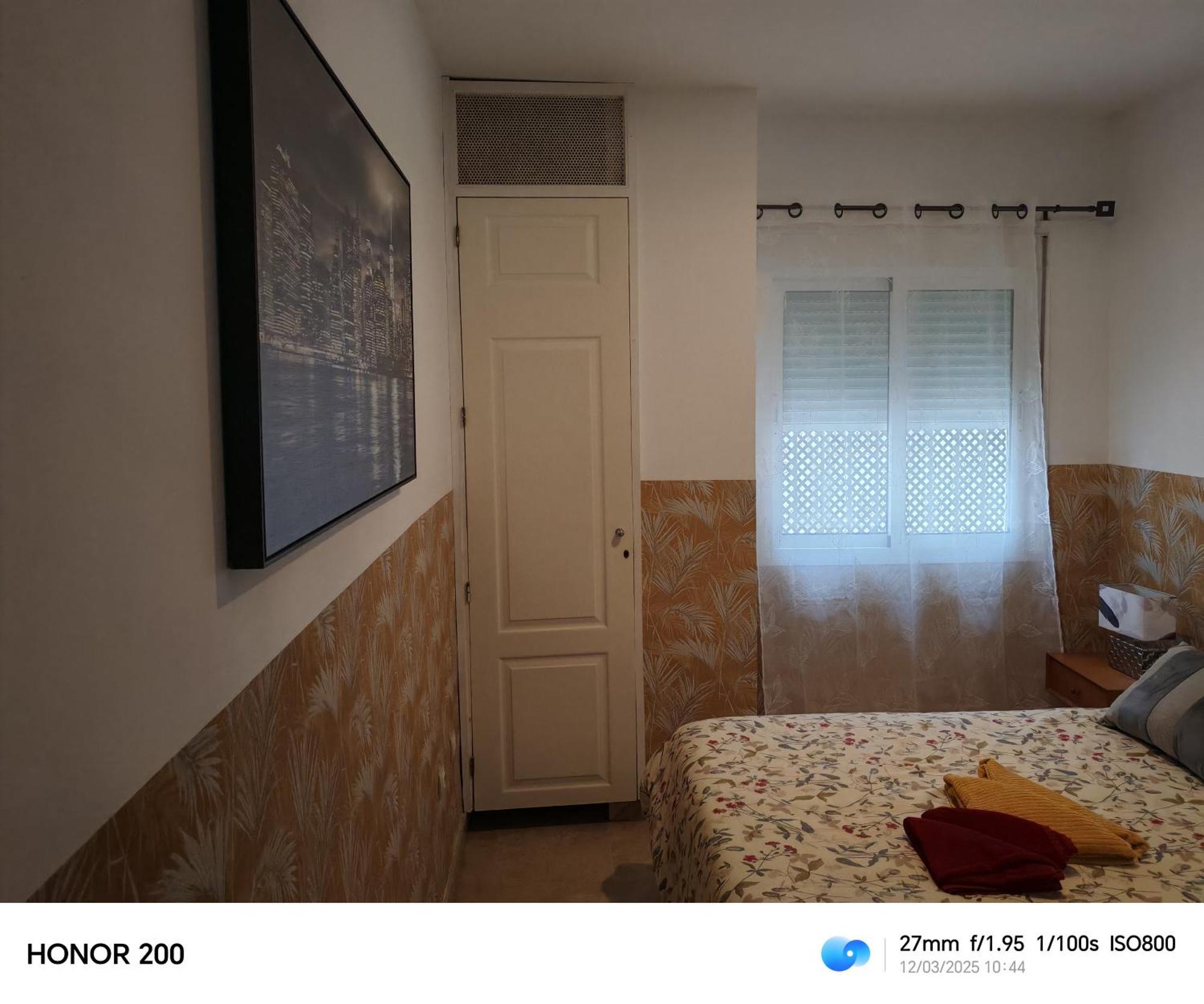 Triana Pura Esencia Apartment Севиля Екстериор снимка